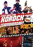 2024年最新】KoRockの人気アイテム - メルカリ