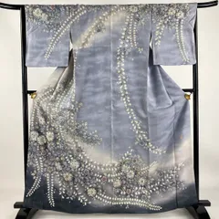2025年最新】翠山工房 辻が花の人気アイテム - メルカリ