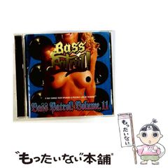 中古】 不思議な日本語段駄羅 言葉を変身させる楽しさ / 木村 功