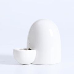 Item thumbnail for item c3f63119-34af-4638-8258-f0b4650366b1