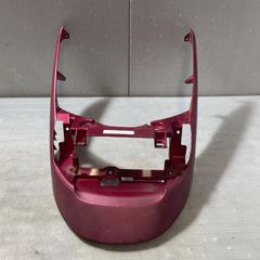 美品 HONDA ホンダ カフェスタイル ボアジャケット M 2way - メルカリ
