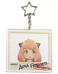 【中古】 スターピンキーＱ ２/アスキー・メディアワークス/只野和子 中古】 スターピンキーQ 2/アスキー・メディアワークス/只野