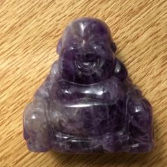 縁起物✨ 男根　角閃石?　陰茎　ペニス　男性器　天然石　パワーストーン　置物 縁起物✨ 男根 角閃石? 陰茎 ペニス 男性器 天然石