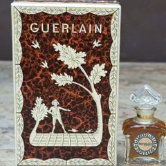 Guerlain Mitsouko ゲラン ミツコ 香水 ヴィンテージ 廃盤 - メルカリ