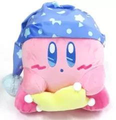2025年最新】星のカービィぬいぐるみの人気アイテム - メルカリ