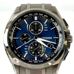 2025年最新】CITIZEN H804-T018696の人気アイテム - メルカリ 2025年最新】CITIZEN H804-T018696の人気アイテム - メルカリ