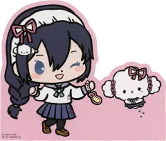 【中古】雑貨 天内理子×こぎみゅん キャラクターPOPスタンド 「セガ ラッキーくじオンライン 呪術廻戦 懐玉・玉折×サンリオキャラクターズ」 C賞