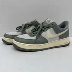 DRT/ディーアールティ TiNYKLASH Low タイニークラッシュ ロー/カラー：#NNF【85309-007】 DRT-CRAW-1.jpg