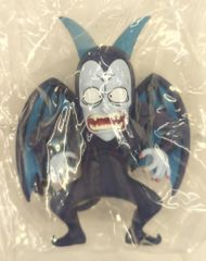 BANDAI SPIRITS 이치 반 쿠지 드래곤 볼 EX 카메 센류의 맹자들 F상 악만 DRAGON ARCHIVES