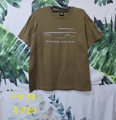 2025年最新】land rover tシャツの人気アイテム - メルカリ