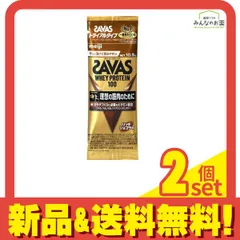 2024年最新】savas ホエイプロテイン1 リッチショコラ味の人気