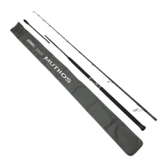 2025年最新】ゼナック 96の人気アイテム - メルカリ