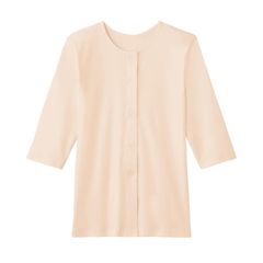 Item thumbnail for item fb99e9a0-af9a-49d7-bde9-bb6164a0a644