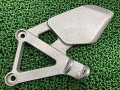KV3 C1530A 黒い部品 2ピンコネクタ NSR250r mc16 - メルカリ