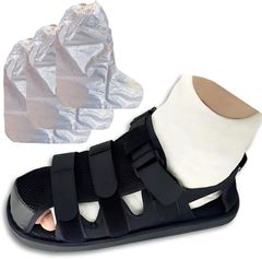 Item thumbnail for item cdd299f7-6c1d-4d8b-ba60-7fa81526e56f