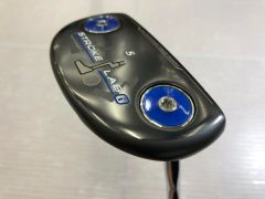 即納】スリクソン Z945 | S200 | ﾀﾞｲﾅﾐｯｸｺﾞｰﾙﾄﾞ ﾂｱｰｲｼｭｰ ﾃﾞｻﾞｲﾝ