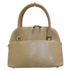 2025年最新】Foxey レディース ハンドバッグの人気アイテム - メルカリ