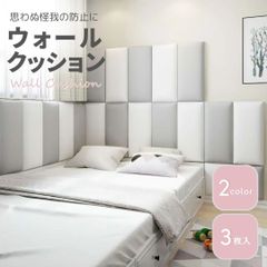 Item thumbnail for item 301bf1cb-5435-4b3a-abab-0933064af263