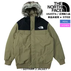 希少☆美品 THE NORTH FACE ゴッサムパーカー M 楽天市場】ノース フェイス ゴッサム パーカの通販