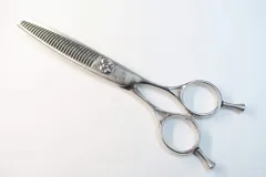 PRIMARD プリマード セニングシザー カットシザーシリーズ | プリマード・シザーズ