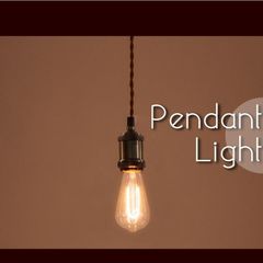 ペンダントライト 北欧 led おしゃれ 照明 アルミ ルームライト リビング ダイニング 天井 天井照明 アンティーク風 安い