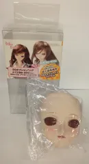 2025年最新】DD メイク済の人気アイテム - メルカリ