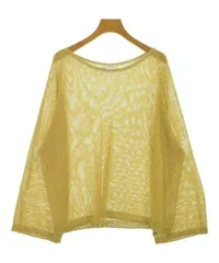 JOURNAL STANDARD ニット・セーター レディース 【古着】【中古】【送料無料】