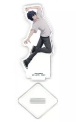 [중고] 아크릴 스탠드 아크릴 패널 마진 케이호 아크릴 스탠드 [이치 반 쿠지 TV 애니메이션 마녀 시계] G 상