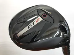 2025年最新】GT2 フェアウェイウッドの人気アイテム - メルカリ