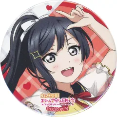 [値下げ中]ラブライブ 虹ヶ咲 ランジュ 4th 缶バッジ ラブライブ！シリーズ公式 on X: 