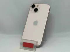 Apple iPhone 13 mini ホワイト 本体【ジャンク】 Apple - iPhone13 mini 128GB スターライト、白 Amazon.com