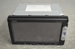 ホンダ純正 VXM-145VSi DVD再生・BT対応・ワンセグTV★動作良好 ホンダ純正 VXM-145VSi DVD再生・BT対応・ワンセグTV☆動作良好
