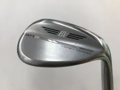 2024年最新】vokey 60の人気アイテム - メルカリ