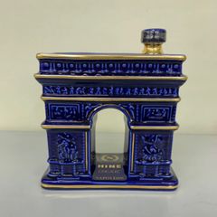 7NoWPCWc7uC3zakGHNDZUN.jpg@jpg