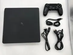 2023年最新】PS4 CUH-2100A 中古の人気アイテム - メルカリ