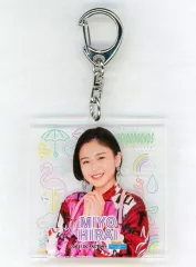 2025年最新】平井美葉 アクスタの人気アイテム - メルカリ