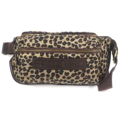 フェリージ Felisi 799/10ボディバッグ ウエストポーチ ロゴ 型押し Felisi ウエストポーチ Felisi（フェリージ） ボディバッグ 799