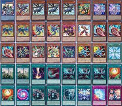 ポケカ】汎用グッズSRセット なかよしポフィン、ポケパッド、ハイパー
