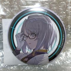 レア　京アニ 缶バッジ 非売品　京都アニメーション 京アニショップ限定 ノベルティ 非売品 感謝 サンクス缶バッジ20点