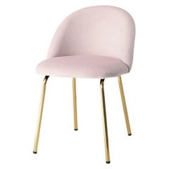 マリエールチェア KAWAJUN 椅子 展示品(JTH06-q) マリエールチェア KAWAJUN 椅子 展示品(JTH06-q) - メルカリ