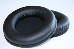 Item thumbnail for item e17a62b6-43bf-4a32-a3e7-f030cc705c89