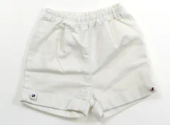【ファミリア/familiar】ショートパンツ 80サイズ 女の子【子供服・ベビー服】（1942137）
