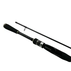 美品 N-ONE エヌワン ベイトフィネス NSL-T832M BF Nワン スパイラルガイド メジャークラフト Major Craft エギングができる「エヌワン・ベイトフィネスモデル」解説メジャークラフト