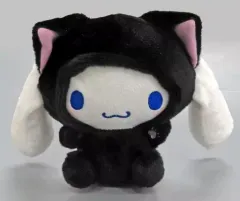 2025年最新】シナモンフレンズぬいぐるみの人気アイテム - メルカリ