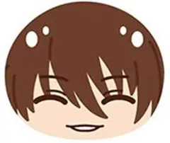 2025年最新】不二周助 おまんじゅうの人気アイテム - メルカリ