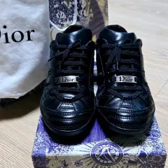 2025年最新】Christian Dior レディース フラットシューズ
