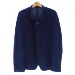 アルマーニコレツィオーニ ARMANI collezioni ジャケットのサムネイル