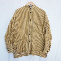 90s ヴィンテージ ISSEY MIYAKE