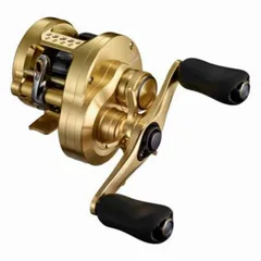 2026年最新】カルカッタコンクエスト 101dcの人気アイテム - メルカリ