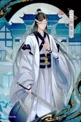 くらしを楽しむアイテム 魔道祖師 名札風 暁星塵 ピンズ